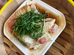 -食为先(广园店)