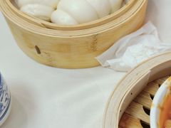 -九大簋家宴(东晓南店)