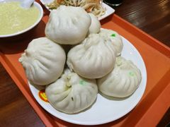 -石头门坎