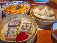 -寻宝记绍兴菜(鲁迅路店)