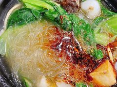 -清真·穆萨砂锅(大皮院店)