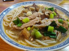 -锦泓老字号猪脏粉(东联大厦店)