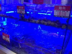 -兄弟爬爬虾(北京路店)