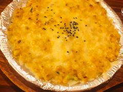 -恩你小木屋米酒店(安盛店)