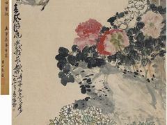 -八哥美术·成人美术画室(总校区)