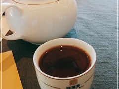 -同禧荟·港味海鲜火锅·粤菜(三亚湾店)