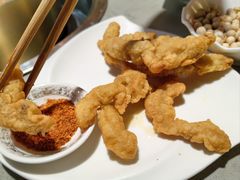 -大理董·董家小厨野生菌火锅(古城旗舰店)