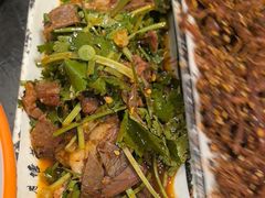 -醉八仙热酒馆(渝中店)