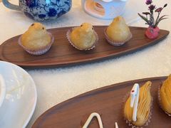 -山海天饮食集团(桃源居店)