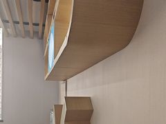 -武汉大学附属爱尔眼科医院(湖北总院)