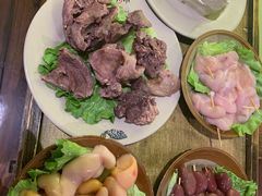 -符淼淼火锅(宽窄巷子店)