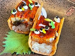 -田舍家Inakaya(天汇igc店)