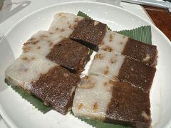 崇明糕-壹只菜·崇明本地特色菜(崇明南门店)
