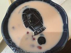 -径山十八道·风味民间菜(杭州总店)