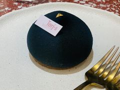 -Toris(LuOne凯德晶萃广场店)