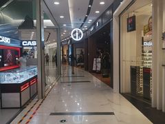 -凯德MALL(望京店)