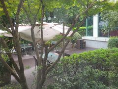 -上海虹桥迎宾馆