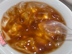 -虾吃虾涮.虾火锅.肉蟹煲(步步高梅溪新天地店)