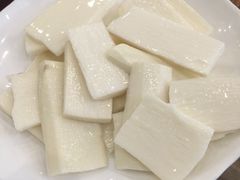 -正能量脆肉鲩火锅