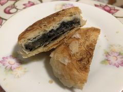 -矮子馅饼(大成路店)