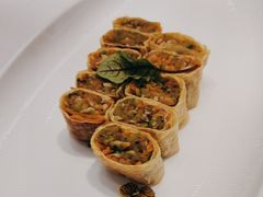 -食悦江南·淮扬菜·烤鸭(亚运村·惠新店)