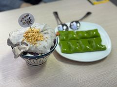 -糖潮糖水铺(省府店)