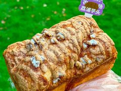 -仟吉·ART FARM主题店(菱角湖万达店)