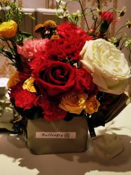 -爱妈月子会所(汕樟总店)