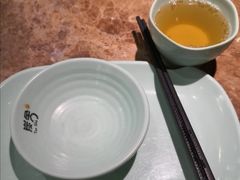 -炭舍干锅·烤鱼(扬名广场店)