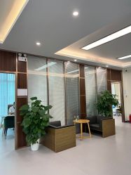 -丽美妍医疗美容·皮秒·立体分层抗衰