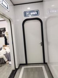 -痘博士天津·全国连锁祛痘机构