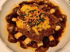 -南棠馆粤菜坊(群光店)