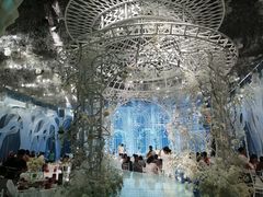 -好友缘酒家(会展中心店)