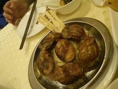 -顺风海鲜港(金玉兰店)