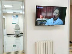 -AudioNova 海之声助听器峰力助听器索诺瓦自营店(北京店)