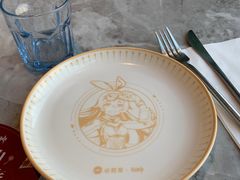 -必胜客(长瀛商业广场店)