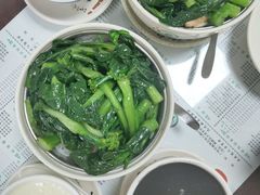 -仁信双皮奶(东川路店)