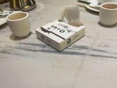 -小菜园新徽菜(合肥瑶海万达店)