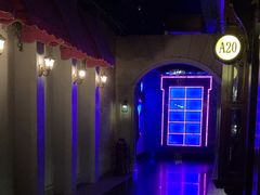 -骑士KTV(红谷滩万达店)