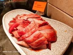 -厦门喜来登酒店