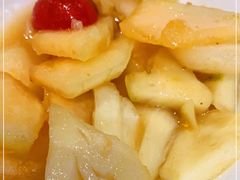 -膳糧·汕头肠粉·潮汕小吃(龙怡店)