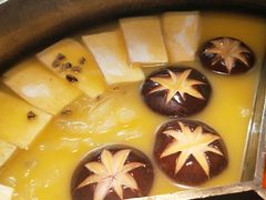 -湊湊火锅·茶憩(石家庄万象城店)