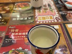 -香港新曜记茶餐厅(星耀城店)