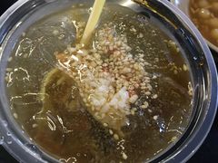 -化龙桥九宫格火锅(清水河店)
