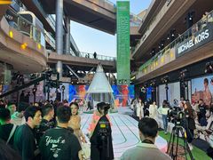 -砂之船奥莱(南京江宁店)