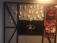 -壹迦桌游·血染钟楼剧本杀狼人杀