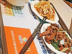 -苏客(金城店)