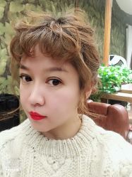 -Every Day Hair Studio