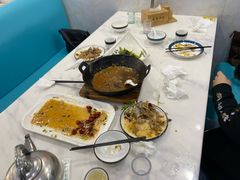 -威海渔村(黄兴路店)