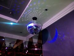 android_upload_pic-Miohca缪卡KTV(和平店)